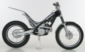 2006 Sherco 1.25 photo